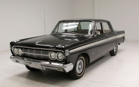 Twitter Comet Car, Mercury Comet, Overland Truck, Mercury Cars, Power Out, Plastic Trim, Ho Trains, Classic Truck, Car Showroom