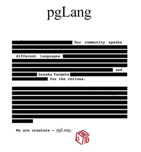 pgLang Pglang Kendrick, Kung Fu Kenny, Film Ideas, Gen Alpha, Camouflage Backpack, Visually Pleasing, Creative Photoshoot Ideas, Title Sequence, Afrocentric Art