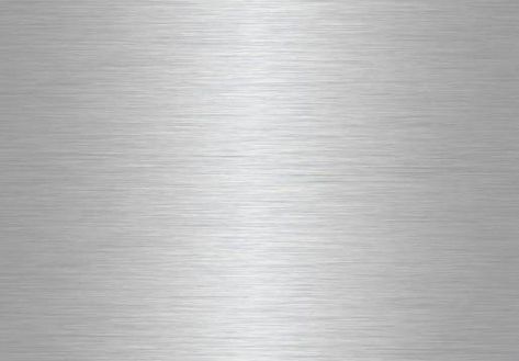 Inox Texture, Stainless Steel Texture, Malibu Home, Silver Background, Face Plate, Adorable Wallpapers, Metallic Wallpaper, Bathtub Accessories, Metal Texture