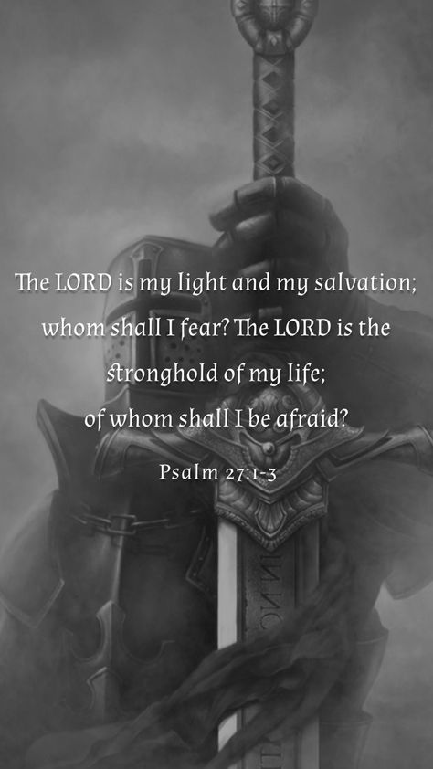 Christian Imagery, Life Quotes Wallpaper, Realist Quotes, Motivational Bible Verses, Christian Quotes Wallpaper, Stoicism Quotes, Bible Verses About Strength, Man Up Quotes, Bible Quotes Images