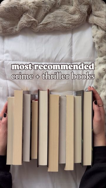 Books To Read Summer, Lock Every Door, Bookshelves Inspiration, Lucy Foley, Riley Sager, Lisa Jewell, Good Thriller Books, Locked Room, Ryan Howard