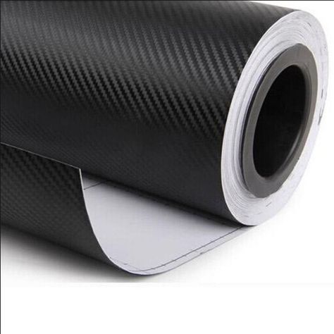 Carbon Fiber Wrap, Rolling Car, Diy Motorcycle, Motor Mobil, Carbon Fiber Vinyl, Diy Wrap, Vinyl Car Stickers, Diy Vinyl, Car Dashboard