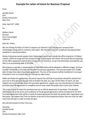 Letter Of Intent for Business Proposal, Business Proposal Letter, letter of intent for startup business #businessletter Letter Of Intent For Business Proposal, Proposal Letter Business, Business Proposal Examples, Styles Of Writing, Writing A Business Proposal, Business Proposal Letter, Website Proposal, Proposal Format, Business Mind