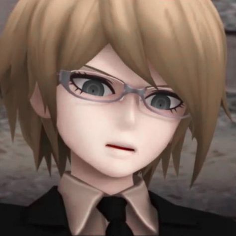 Danganronpa Byakuya Togami, Danganronpa Byakuya, Byakuya Togami, Danganronpa