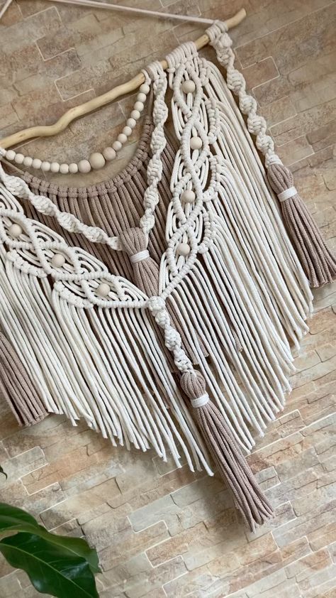 Macrame Wall Hanging Headboard, Mural Headboard, Headboard Macrame, Wedding Backdrop Arch, Macrame Mural, Goth Macrame Wall Hanging, Macreme Above Bed, Macrame Rug, Intricate Macrame