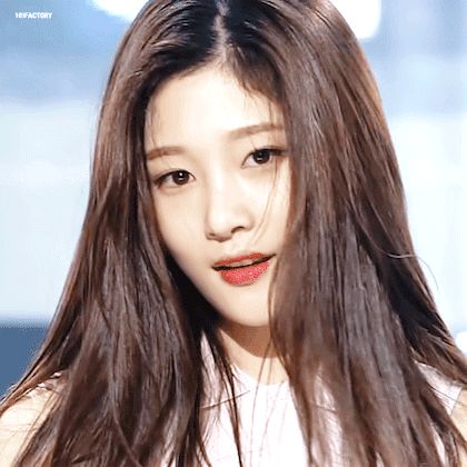 Big Ang, Kim Chungha, Jeon Somi, Face Images, Korean Actresses, Beautiful Person, Korean Drama, South Korean Girls, Beauty Women