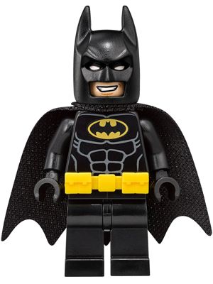 Click to close image, click and drag to move. Use arrow keys for next and previous. Lego Batman Minifigures, Marvel Avengers Toys, The Lego Batman Movie, Batman Film, Batman Party, Lego Batman Movie, Batman Birthday, Lego Characters, Lego Dc