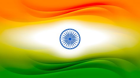 Beautiful India Flag Wallpapers – Happy Independence Day! India Flag Background Hd, India Flag Hd Wallpaper, Happy Independence Day Background, Independence Day Hd Wallpaper, Independence Day Hd, Independence Day Pictures, Indian Flag Photos, Independence Day Wallpaper, Happy Independence Day Images