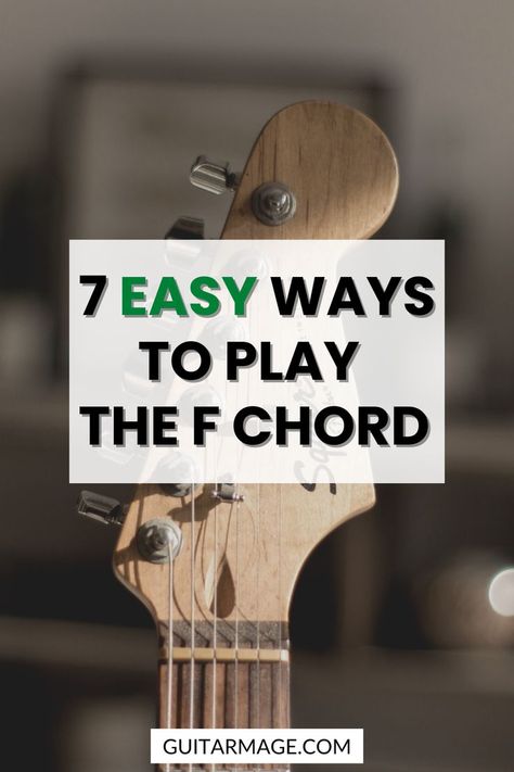 Basic Guitar Chords For Beginners, Chord Theory, Basic Guitar Chords Chart, Guitar Hacks, Chords On Guitar, Guitar Knowledge, Worship Chords, Band Instruments, Guitar Chord Progressions