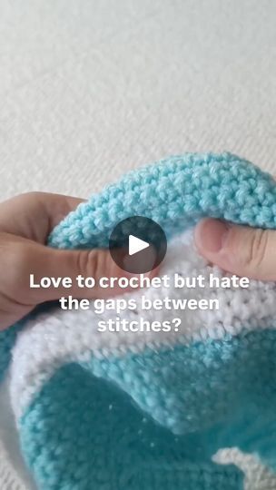 Crochet Studio, Yarn Art, Crochet Techniques, Diy Crochet, Crochet Designs, It Takes, Worth It, Crochet Stitches, Crochet Hooks