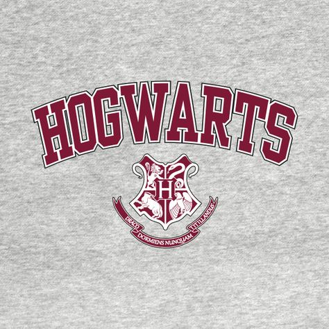 Hogwarts University Hogwarts University, Hogwarts T Shirt, The Golden, Hogwarts, Gymnastics, Harry Potter, Shirt Designs, University, Tshirt Designs