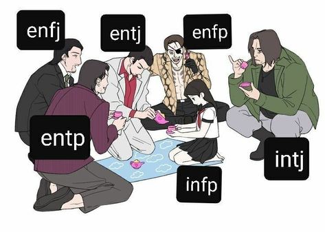 Entj X Infp, Enfj X Infp, Entj Infp, Enfj Infp, Enfp Infp, Entp And Intj, Infp Relationships, Mbti Infp, Entp Intj