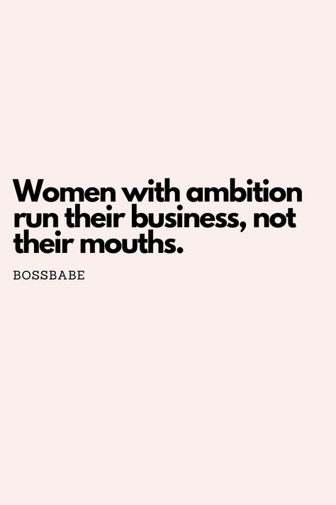 Bossbabe Wallpaper, Humanity Switch, Grind Season, Lady Boss Quotes, Hustle Quotes Women, Ceo Quotes, Quotes Determination, Hell Quotes, Quotes Hustle