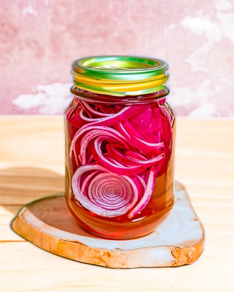 Homemade Onion Honey Cough Syrup