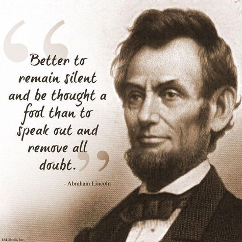 Founding Fathers Quotes, Abraham Lincoln Quotes, Patriotic Quotes, Lincoln Quotes, Quotes Beautiful, Quotes Famous, Historical Quotes, Philosophical Quotes, Father Quotes