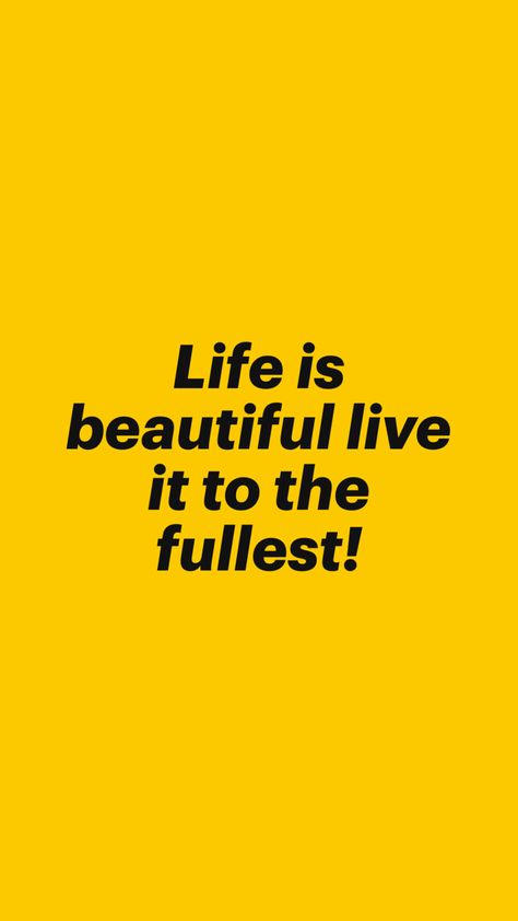 Text Stop Worrying About The Future, Worrying About The Future, Stop Worrying, Healing Quotes, No Worries, The Future, The Way, Healing, Quotes