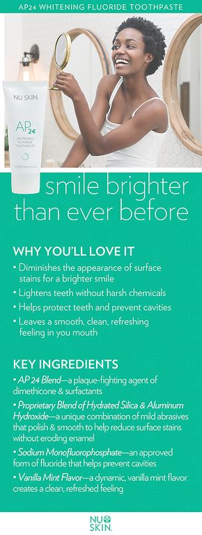 Promotional Assets - Nu Skin Smile White Teeth, Best Whitening Toothpaste, Dental Cavities, How To Prevent Cavities, Whitening Toothpaste, Sodium Lauryl Sulfate, Be Merry, Bright Smile, Anti Aging Skin Products