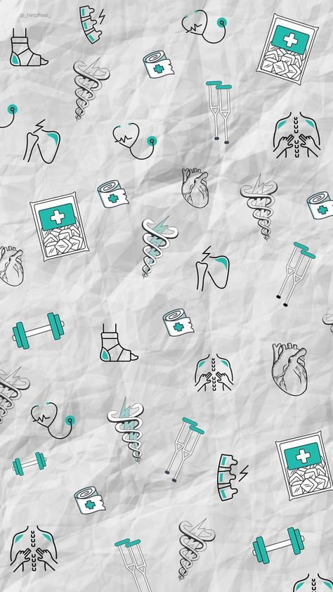 Nursing Wallpaper, Pharmacy Art, Retro Games Wallpaper, Medical Drawings, Brain Illustration, Unicornios Wallpaper, Medical Photography, Nurse Aesthetic, Medical Student Motivation