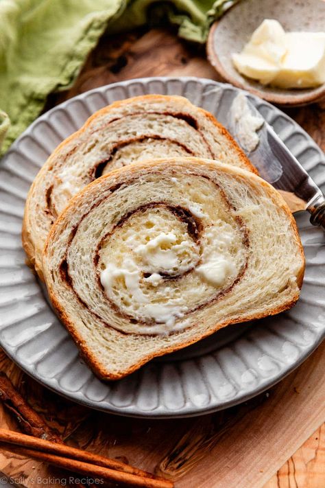 Cinnamon Swirl Yeast Bread Recipe, Cinnamon Swirl Bread Machine, Homemade Cinnamon Swirl Bread, Cinnamon Swirl Sourdough Loaf, Cinnamon Loaf Bread, Cinnamon Swirl Loaf, Cinnamon Swirl Bread Recipe, Swirl Bread Recipe, Cinnamon Bread Recipe