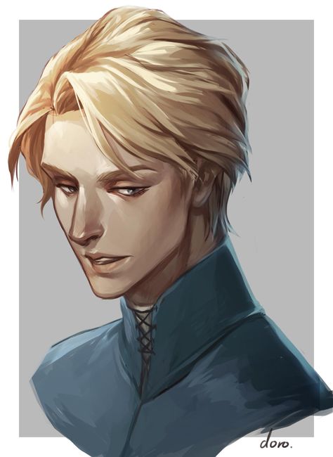 Prince Drawing Character Design, Captive Prince Laurent, Laurent Captive Prince, Prince Captif, Prince Drawing, Captive Prince, Prince Art, A Prince, The Feels