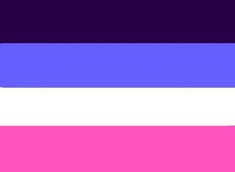 Omni Flag, Oriented Aroace, Angled Aroace Flag, Apothisexual Flag, Aegosexual Flag, Allosexual Flag, Biromantic Asexual Flag, Lgbt Flag, Pride Flags