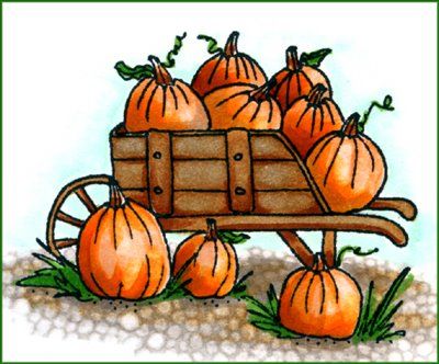 . October Painting, Thanksgiving Rocks, Harvest Scarecrow, Copic Tips, Pumpkin Canvas Painting, Fall Rocks, Country Clipart, Thanksgiving 2023, Festival Games