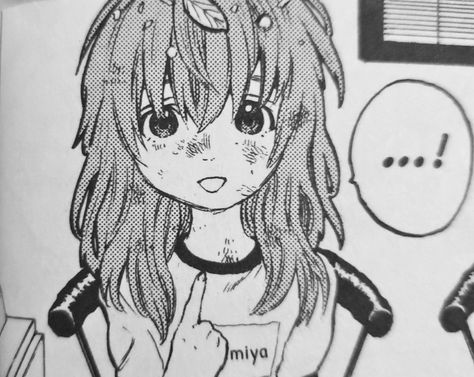 Shouko Nishimiya Manga, Shoko Nishimiya Manga, Shoko Nishimiya, Silence Voice, A Silence Voice, Shouko Nishimiya, Solo Pfps, Cute Doodles Drawings, A Silent Voice