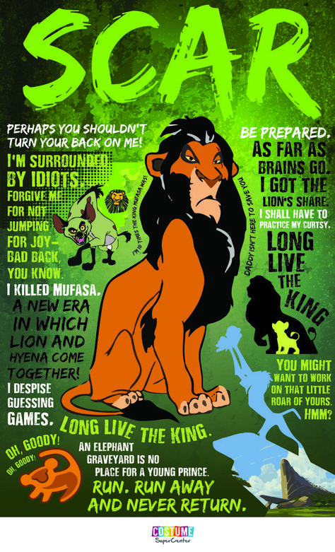 Disney Villains Lion King Scar Quotes, Scar Aethstetic Lion King, Scar The Lion King Wallpaper, Lion King Scar Wallpaper, Scar From Lion King Wallpaper, Scar Lion King Wallpaper, Scar Quotes, Disney Villains Quotes, Disney Villain Party