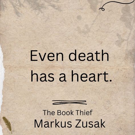 Find book and novels quotes, summaries, some movie trailers, book reviews, cover pictures or images, love, romance, mystery, thriller, action, historical fiction, some amazing handpicked recommendations for you to lost in the bookish world. Thriller Quotes, Dedication Quotes, Mysterious Quotes, Novels Quotes, 2024 Books, Book Thief, Markus Zusak, Novel Quotes, Thriller Novels