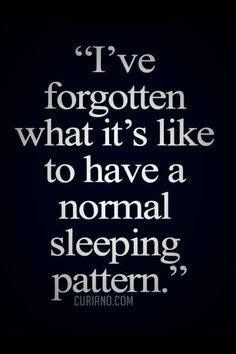 Quotes About Sleep, Cant Sleep Quotes, Insomnia Quotes, Sleep Quotes Funny, Muhammad Ali Quotes, Sleep Quotes, I Cant Sleep, Funny Mom Quotes, Holiday Quotes