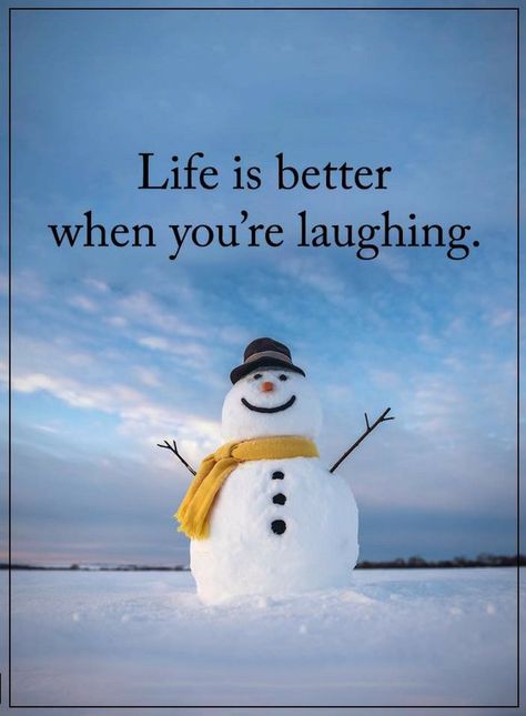 Quotes If you want to make your life easier spend time with people who make you laugh. Laugh Quotes, Wedding Quotes Funny, Blue Wedding Centerpieces, Laughing Quotes, Wedding Quotes, Power Of Positivity, Positive Words, Quotes Funny, Inspirational Quote