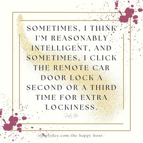 Why am I like this 🤣🤣🤣🤣🤣🤣 #LGBTQ #GoodLifeProject #HealingJourney #SelfLove #PositiveVibes #GoodVibes #PerfectlyImperfect #BeYOUtiful #AdultingDoneRight #MentalHealthMatters #MentalHealth #Healing #HealingQuotes #rhodeisland #RI #newengland #OceanState #quotes #Words #quotesaboutlife #Happiness #wordstoliveby #meme #memes #funnymemes #funnymeme #lol #humor #fun #funny Funny Life Quotes, Funny Positive Quotes, Quotes Words, Funny Life, Funny Quotes About Life, Silly Jokes, Think Positive Quotes, Mental Health Matters, Daily Motivational Quotes