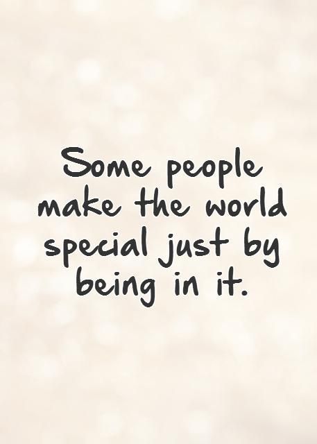 Special People Quotes, Special Person Quotes, Good People Quotes, Being There For Someone Quotes, Person Quotes, Bond Quotes, Special Friend Quotes, Poses Women, Soulmate Quotes