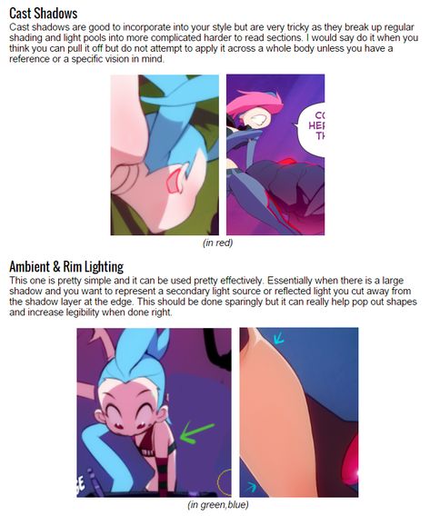 — tutorial on cel shading. support so i can keep... Cel Shading, Shading Drawing, Art Advice, Art Corner, Coloring Tutorial, Digital Painting Tutorials, Clip Studio Paint, Digital Art Tutorial, Art Challenge