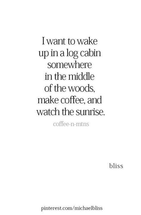 Into The Woods Quotes, Make Life Beautiful, Michael Bliss, Bliss Quotes, Quotes Encouragement, Look Up Quotes, Up Quotes, Positive Vibes Only, Quotes And Notes