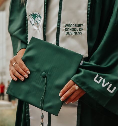 @camitorontophotography on IG UVU Utah college graduate session Graduation Detail Shots, College Graduation Photoshoot, University Graduation, Grad Photoshoot, College Graduate, College Aesthetic, Graduation Photoshoot, Grad Photos, 2025 Vision