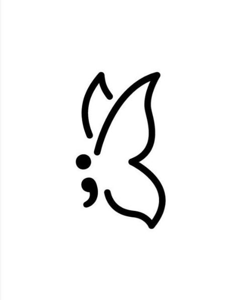 Butterfly Tattoo Easy, Tattoo Easy, Butterfly Tattoo, Henna, Tattoos, Drawings, Quick Saves