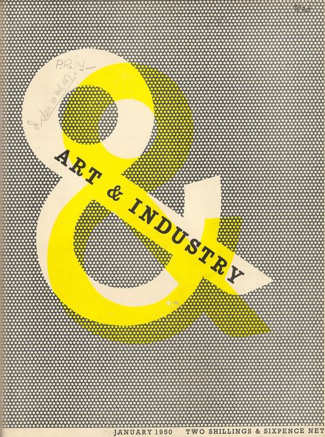 Typographie Logo, Illustration Design Graphique, Inspiration Typographie, Logos Retro, Art Industry, Graphic Design Collection, Magazine Cover Design, Industrial Art, Typography Inspiration