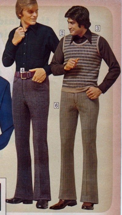 1970 Male Fashion, Men’s 1970s Fashion, Men 1970s Fashion, 1970 Fashion Mens, 1970s Outfits Men, 70s Men’s Fashion, 60s Men's Fashion, 1970s Fashion Mens, 70s Male Fashion