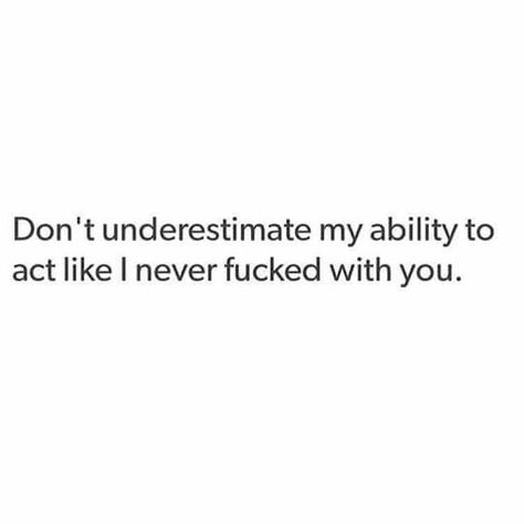 Talking Quotes, Realest Quotes, Sassy Quotes, Badass Quotes, Baddie Quotes, Real Talk Quotes, Real Quotes, Fact Quotes, Pretty Quotes