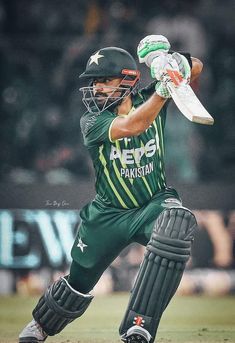 Babar Azam Dpz, Imran Khan Pic, Naseem Shah, B Letter Images, Free Funny Videos, Elliot Page, Cricket Stump, Cute Maternity Dresses, Album Artwork Cover Art