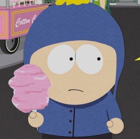 Craig South Park - Ice Cream Craig South Park craig south park fanart icon, craig south park gif, craig south park cosplay, craig south park hair, craig south park pony town, craig south park art Craig South Park Wallpaper, South Park Fanart Craig, South Park Hair, South Park Fanart Pfp, South Park Craig, South Park Cosplay, Craig South Park, Tweek And Craig, Tweek Y Craig