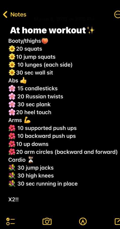 You can do it Jump Squats Workout, Wrestling Conditioning, Home Workout Full Body, Teen Workout, Teen Workout Plan, Squat Jumps, Full Body Workout At Home, Workouts For Teens, Month Workout