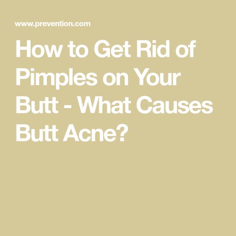 What Causes Pimples, Redness On Face, Scalp Acne, Hormonal Acne Remedies, Get Rid Of Pimples, Rid Of Pimples, Pimples Overnight, Acne Overnight, Pimples Remedies