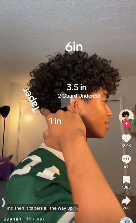 Mixed Mens Haircut, Low Taper Fade Curly Hair Women, 3b Curly Haircut Men, Coily Hair Men Haircut, Coily Short Haircut, Haircuts For Curly Hair Men Black, Short 3b Hair Men, Short Curly Haircuts Men Thick Hair, Black Curly Hairstyles Short