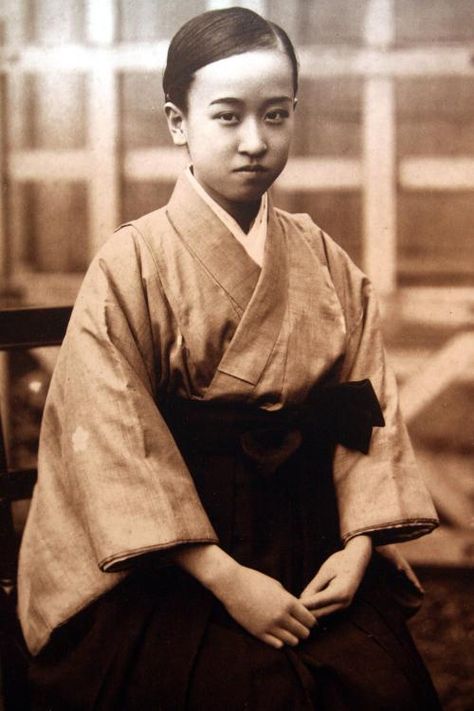 Joseon Princess Deokhye Princess Deokhye, The Last Princess, Ancient Korea, Korean Princess, Korean Photo, Japanese Photography, Korean History, Asian History, Korean Traditional