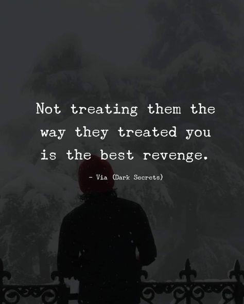 Revenge Quotes Relationships, Best Revenge Quotes, Revenge Quotes, Type Of Relationship, Best Revenge, The Best Revenge, Types Of Relationships, Life Thoughts, Best Lyrics Quotes