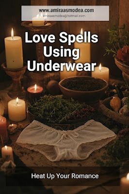 Latin Spells, How To Break Up, Fairy Costume Diy, Real Spells, Break Up Spells, Ritual Magic, Luck Spells, Glass Jars With Lids, Energy Cleanse