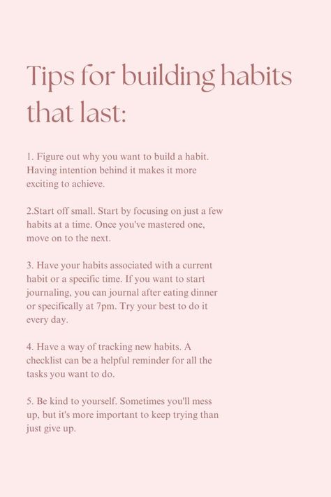 #glowuptips #beautyhacks #skincare #makeuptips #selfcare #transformation #glowingskin #beautytips #selflove #confidenceboost #glowupchallenge #healthylifestyle #wellness #beautyblog #beautycommunity Habit Building Tips, How To Build Habits, Build Habits, Habit Building, Skin Advice, Good Morning Gorgeous, Practicing Self Love, Building Tips, Hot Girl Summer