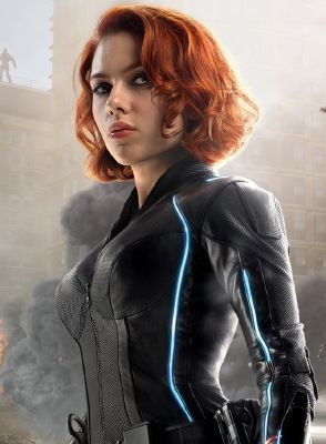 Avengers Fan Art, Best Avenger, Black Widow Avengers, Avengers Quotes, Avengers Pictures, Avengers Imagines, Avengers Cast, Black Widow Natasha, Avengers Age